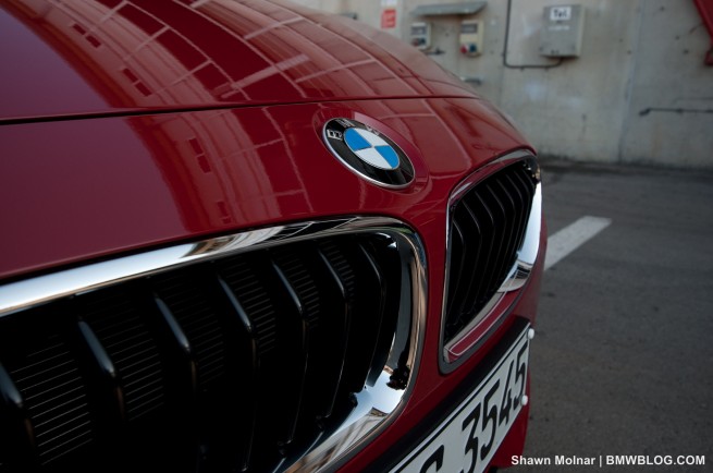 2012-bmw-3er-07