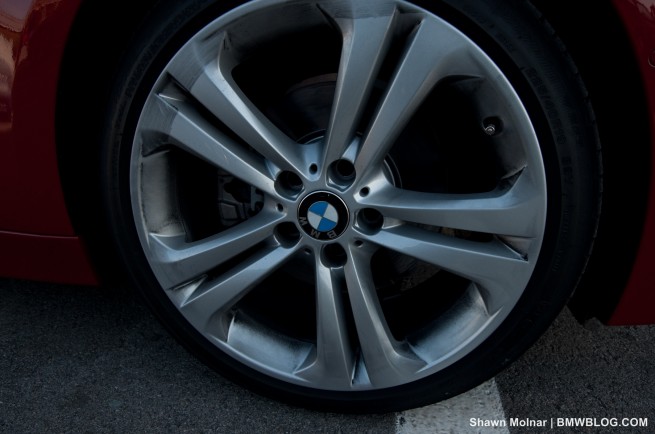 2012-bmw-3er-08