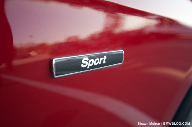 2012-bmw-3er-09
