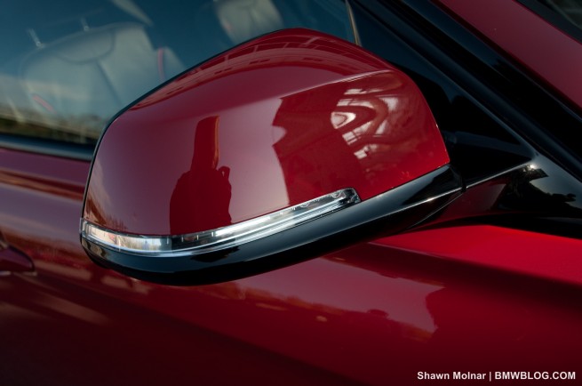 2012-bmw-3er-10