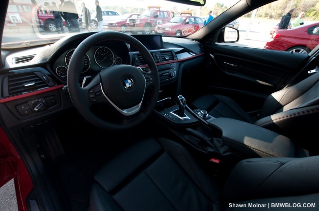 2012-bmw-3er-14
