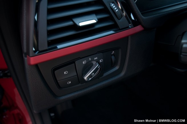 2012-bmw-3er-15