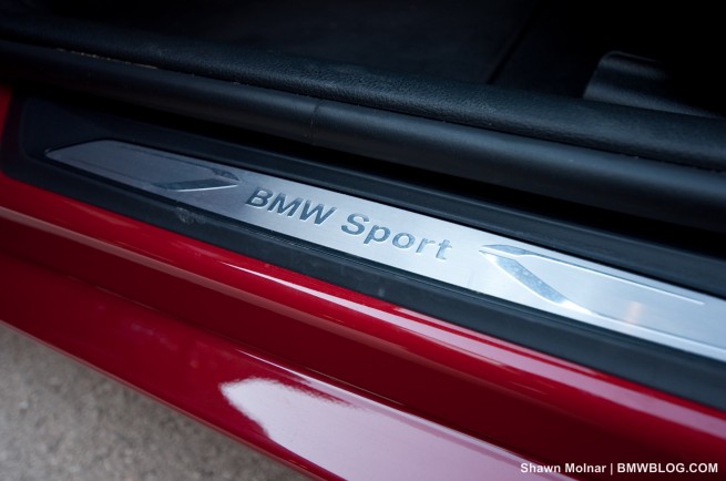 2012-bmw-3er-16