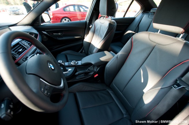 2012-bmw-3er-17