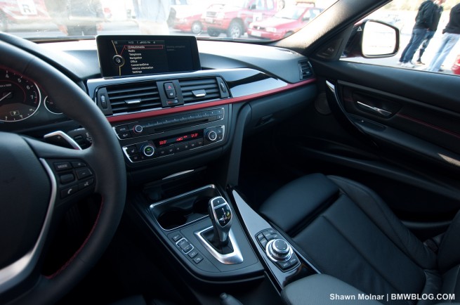 2012-bmw-3er-18