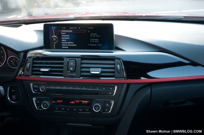 2012-bmw-3er-19