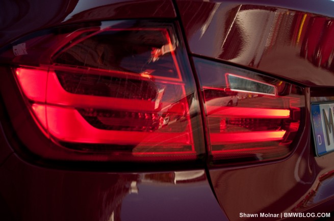 2012-bmw-3er-22