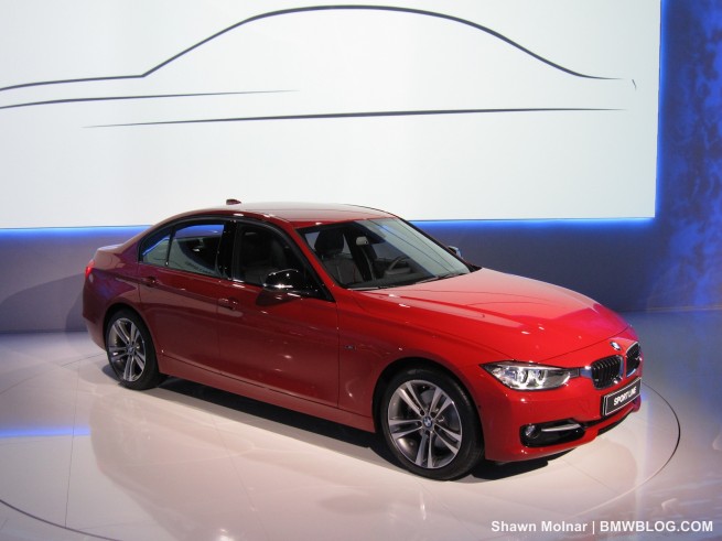 2012-bmw-3er-23