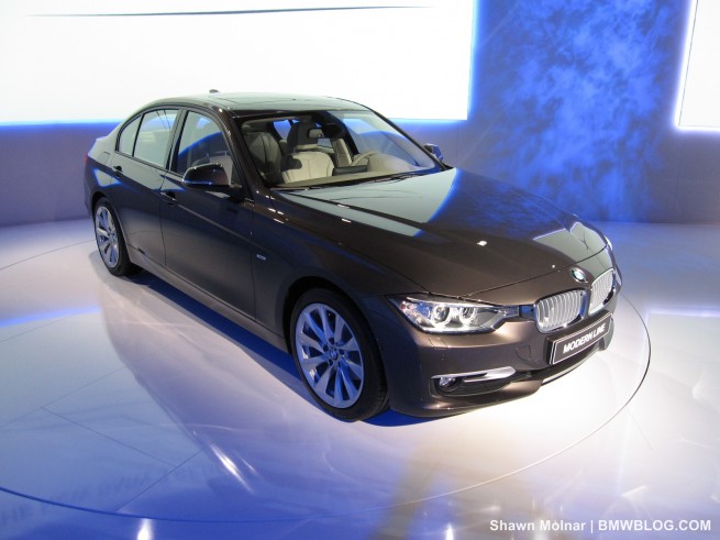 2012-bmw-3er-24