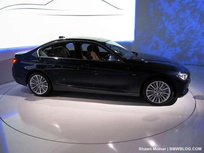 2012-bmw-3er-25