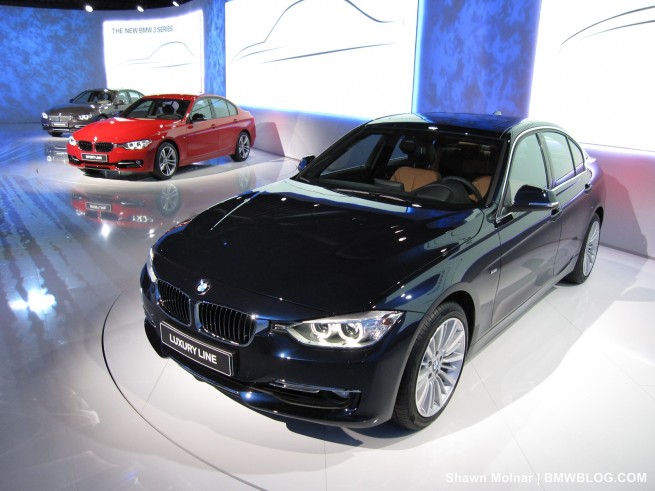2012-bmw-3er-26