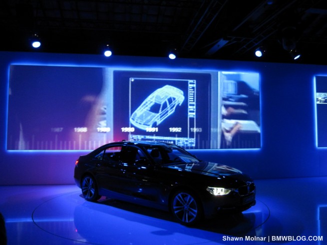 2012-bmw-3er-27