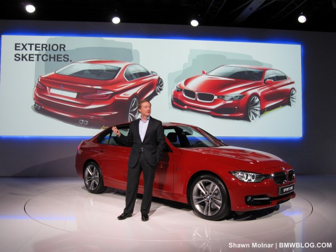 2012-bmw-3er-34