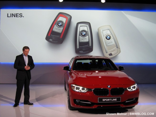 2012-bmw-3er-35