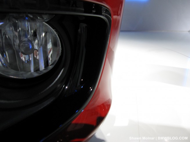 2012-bmw-3er-37