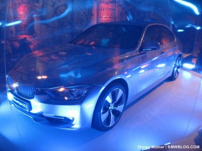 2012-bmw-3er-41