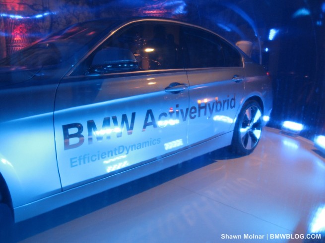 2012-bmw-3er-42