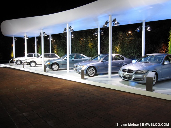 2012-bmw-3er-43