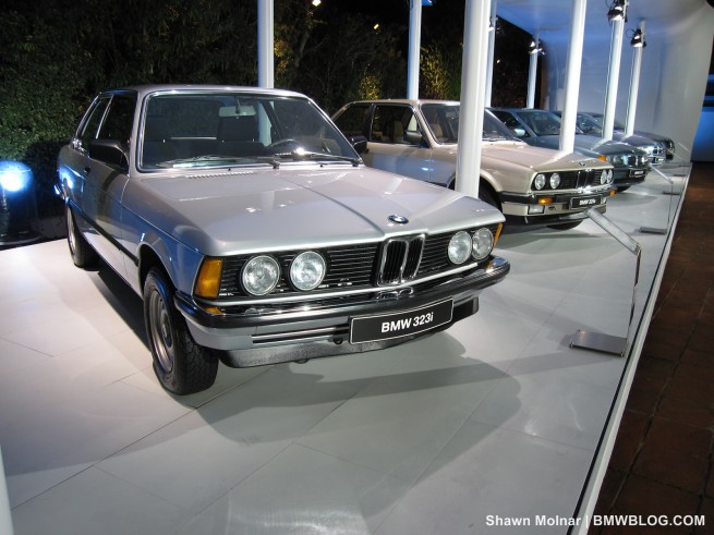 2012-bmw-3er-44
