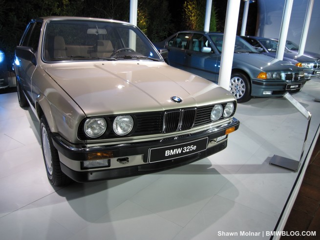 2012-bmw-3er-45