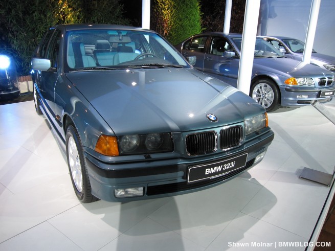 2012-bmw-3er-46
