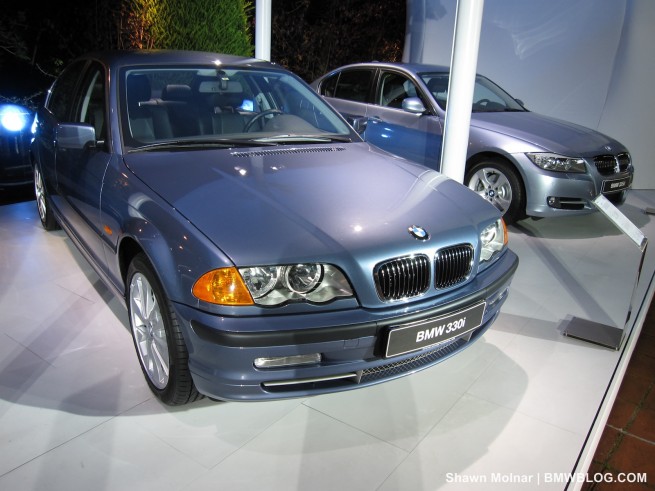 2012-bmw-3er-47
