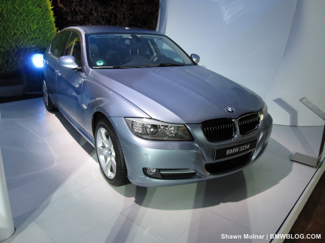 2012-bmw-3er-48