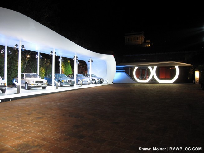 2012-bmw-3er-49