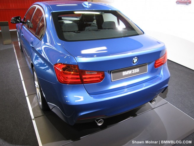 2012-bmw-3er-59