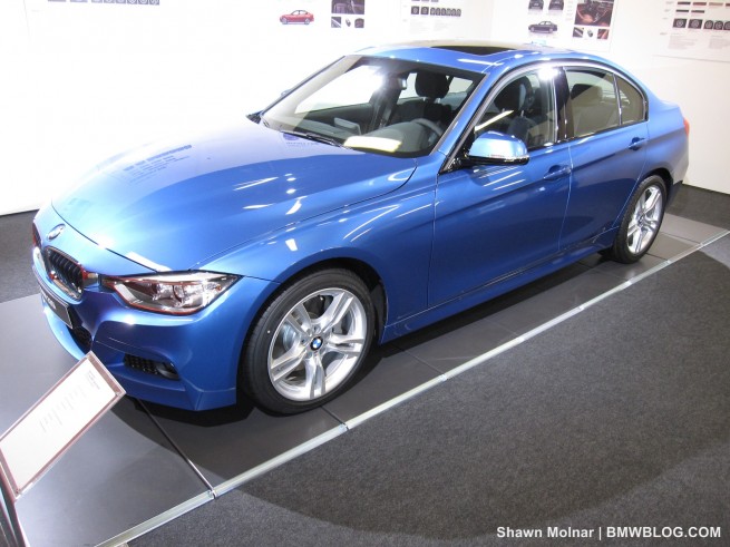 2012-bmw-3er-60