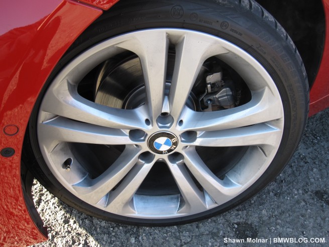 2012-bmw-3er-62