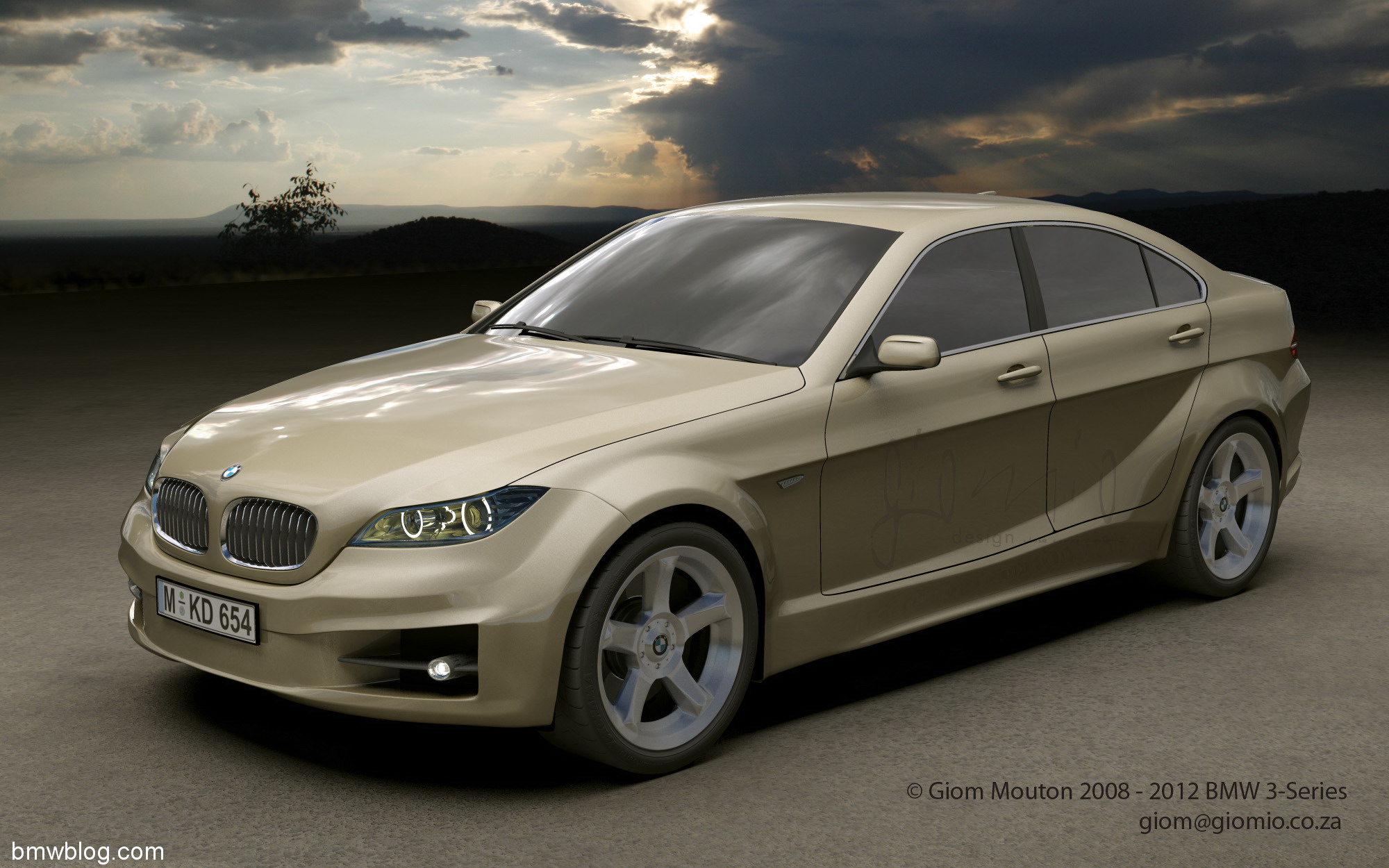  Coupe 335i on 3d View  2012 Bmw M6     2012 Bmw 3 Series     1 Series Concept