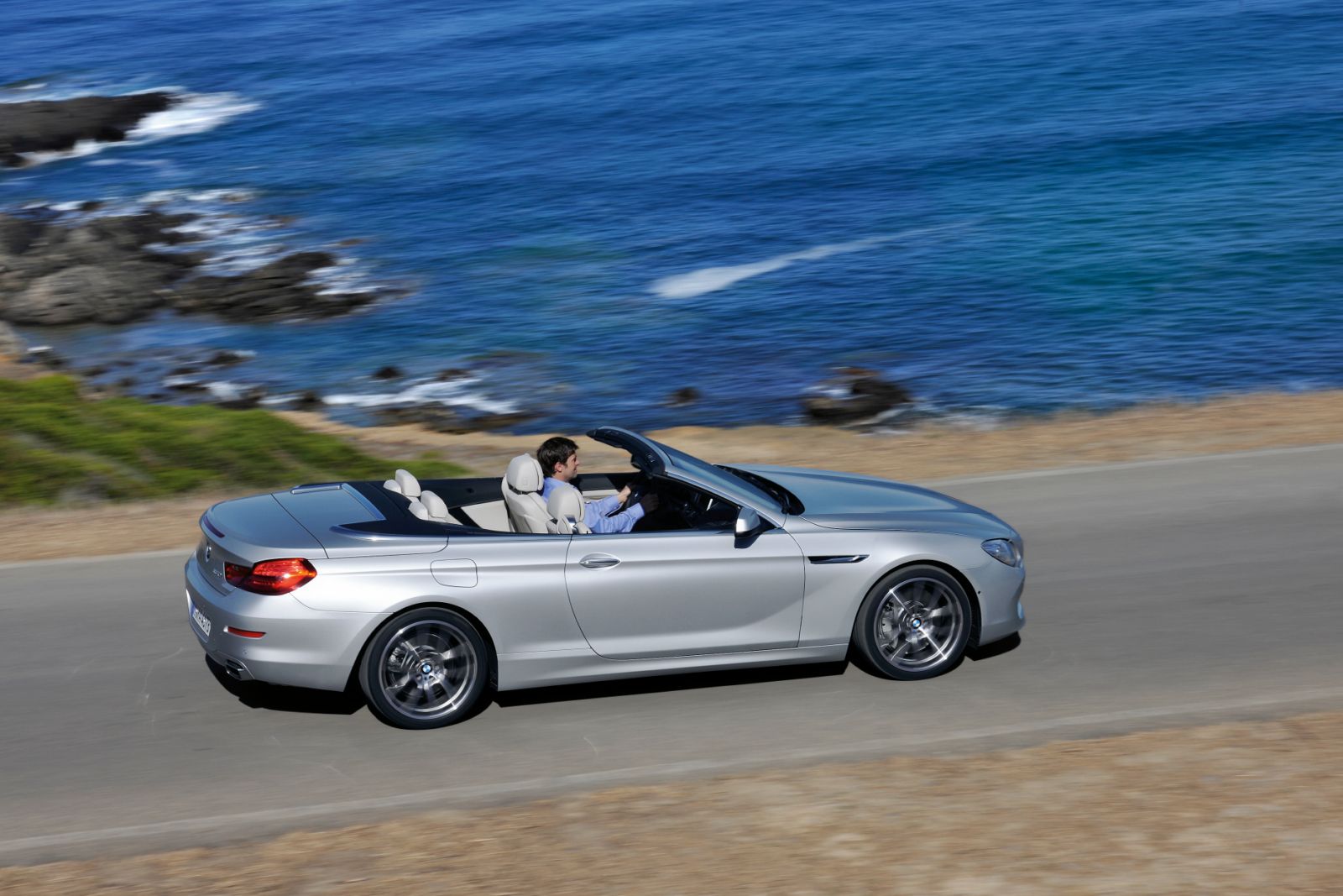 Series Convertible on 2012 Bmw 6 Series Convertible Photos 1021 Jpg
