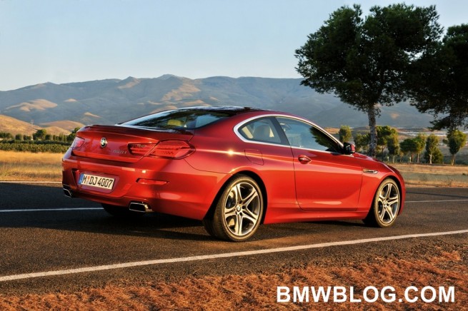 2012-bmw-6-series-coupe-4