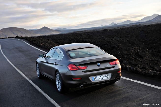 2012-bmw-6-series-gran-coupe-02