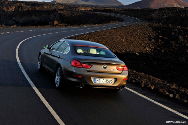 2012-bmw-6-series-gran-coupe-04