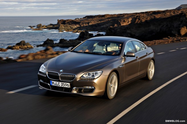 2012-bmw-6-series-gran-coupe-05