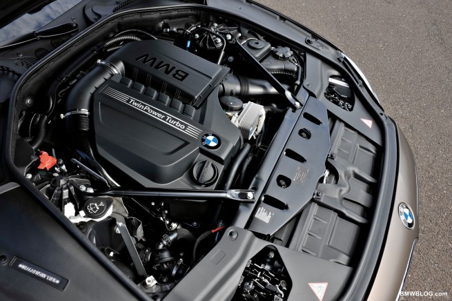 2012-bmw-6-series-gran-coupe-08