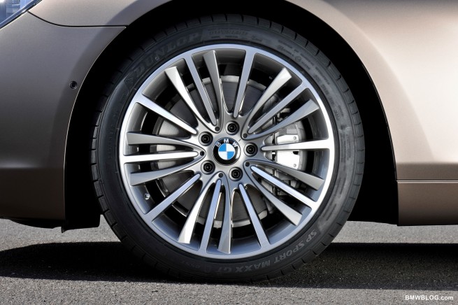 2012-bmw-6-series-gran-coupe-09