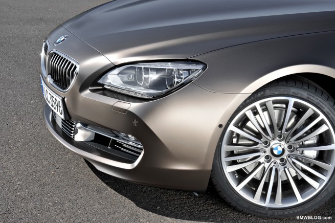 2012-bmw-6-series-gran-coupe-10