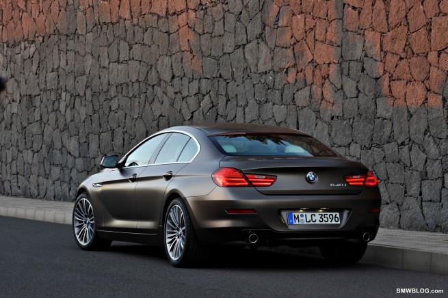 2012-bmw-6-series-gran-coupe-100