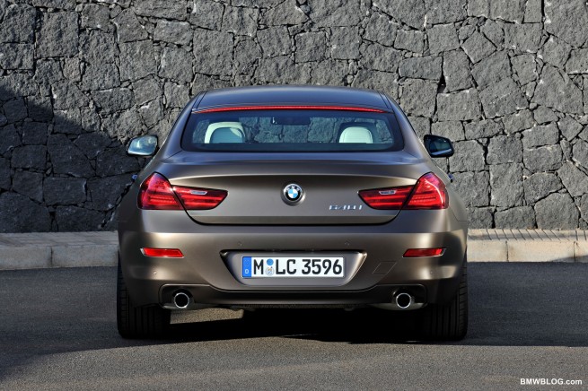 2012-bmw-6-series-gran-coupe-102