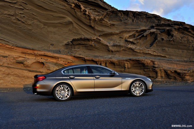 2012-bmw-6-series-gran-coupe-103