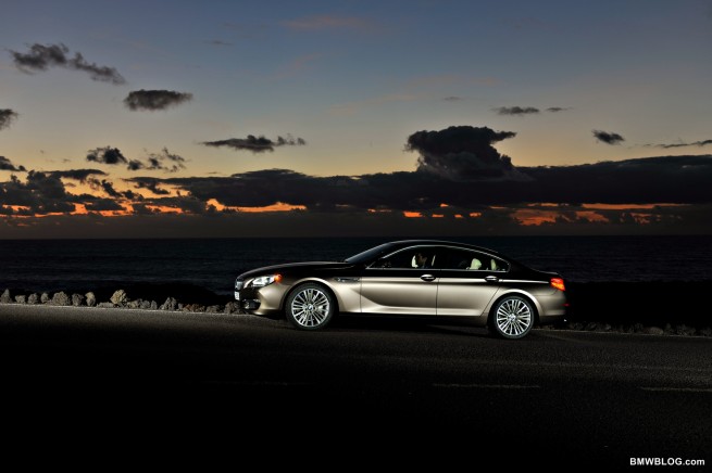 2012-bmw-6-series-gran-coupe-106