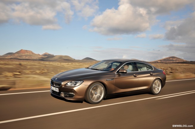 2012-bmw-6-series-gran-coupe-107