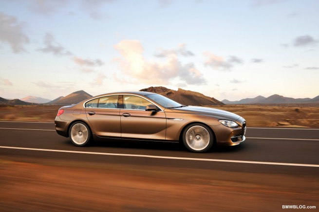 2012-bmw-6-series-gran-coupe-108