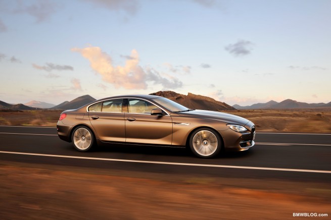 2012-bmw-6-series-gran-coupe-109