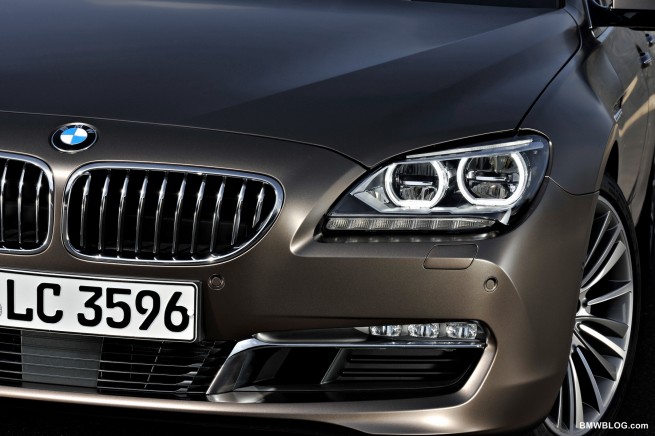 2012-bmw-6-series-gran-coupe-11