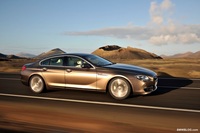 2012-bmw-6-series-gran-coupe-110