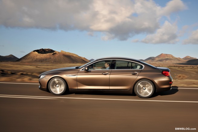2012-bmw-6-series-gran-coupe-111